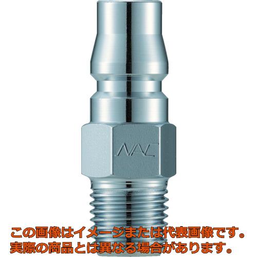 ʥåååץ󥰡AL20Ŵͥ