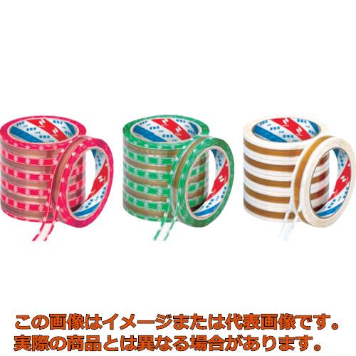 �˥��Х󡡥����ơ��ץ������������ץ󡡥ա��ɥѥå���CTEZ��FW��18mmX50m���Х����ޥ��ޡ���ǧ������