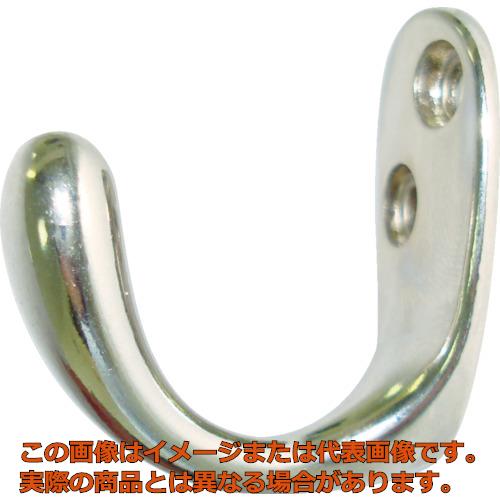 NewHikari コートフック 小