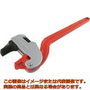 MCC コーナーレンチ U300