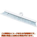 テラモト EFミックスブルーム スペア30cm