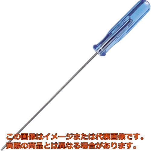 Rakuten - エンジニア　ボールドライバー2．0mm
