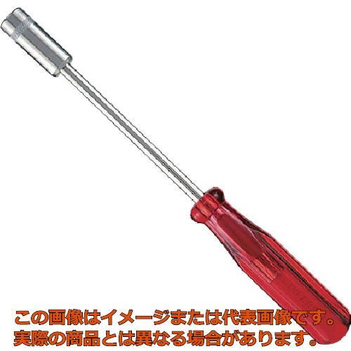 乐天商城 - エンジニア　ナットドライバー　12．0mm