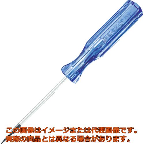 Rakuten - エンジニア　特殊ネジ用ドライバー　T5