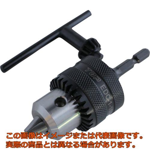 乐天商城 - TOP　電ドル用ドリルチャック　10mm