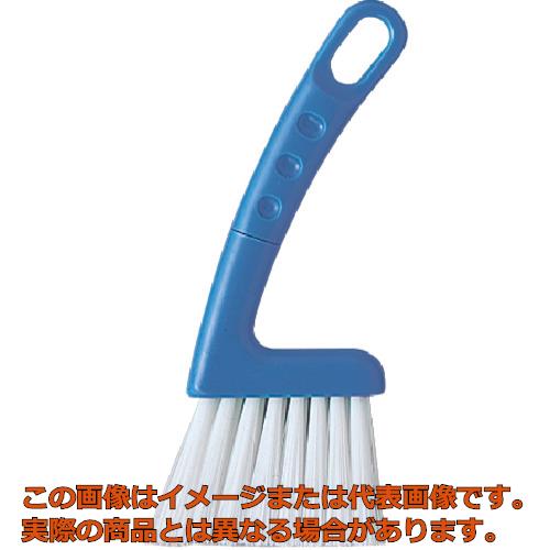 Rakuten - コンドル　サッシブラシ