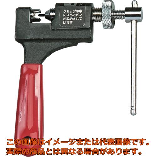 �ϥ��䡡�������󥫥å�����1��4��������������ťͥ���