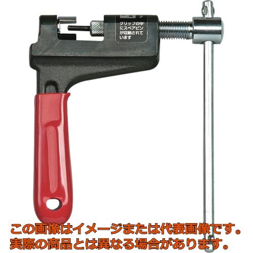 �ϥ��䡡�������󥫥å�����3��8����ž�֥����������ѷ�