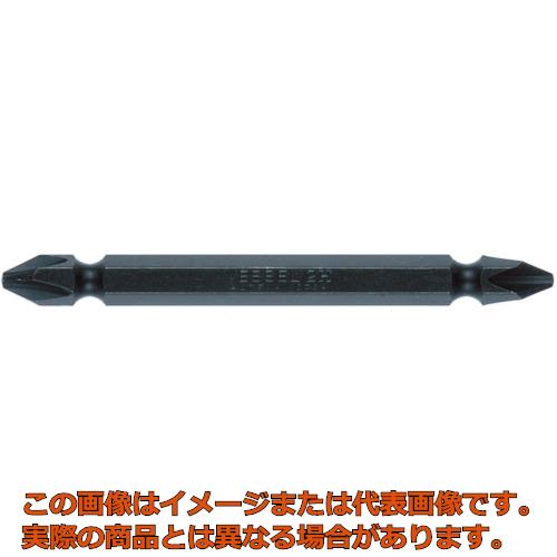 Rakuten - ベッセル　ブラックビット　B43B＋2X75