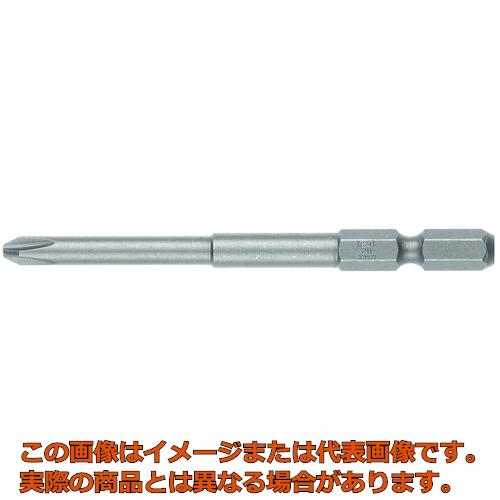 Rakuten - ベッセル　ドライバービット　D81＋2X82X