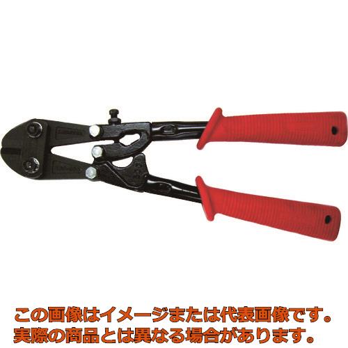 Rakuten - エビ　ボルトクリッパー　600mm