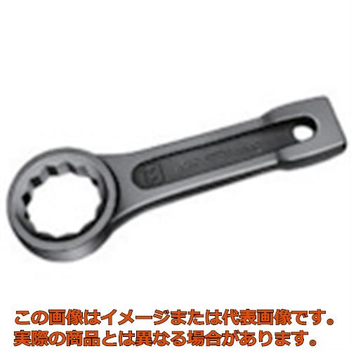 ASHǷ᤬ͥ115mm