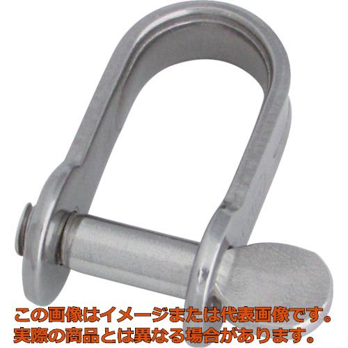 ܡƥ쥹ĥå롡Ĺ27mm15mm