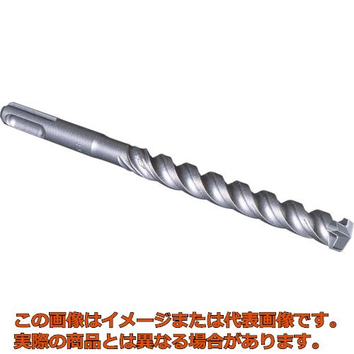 Rakuten - ミヤナガ　デルタゴンビットSDSプラス　ネジタイプ　Φ13．5×166mm