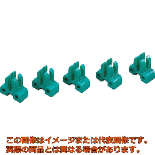 KTC��12��7sq�������åȥۥ��������åץ��åȡ�5���ȡ�