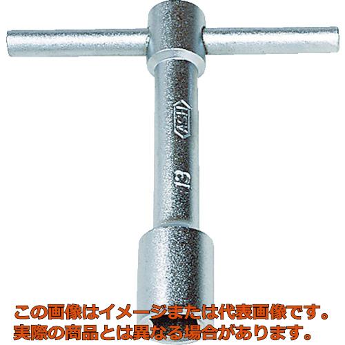 ■ご注意※商品写真はイメージ画像または代表画像です。実際の商品とは異なる場合があります。●予定納期/【2〜3日後予定(土日祝除く)】在庫状況は随時変動がございます。万が一、予定納期より変更ございます場合、当店より随時連絡いたします。商品コー...