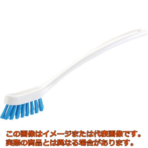 ����ɥ롡HG�����֥饷���դ�����