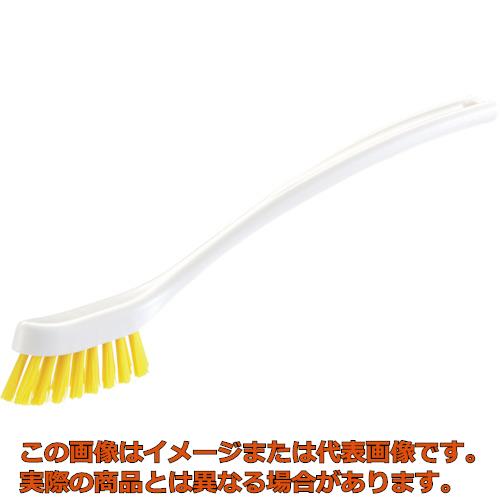 ����ɥ롡HG�����֥饷���դ�����