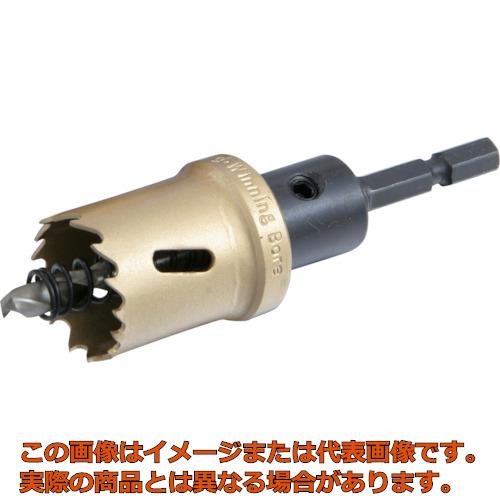Rakuten - ウイニングボア　バイメタルカッターφ27