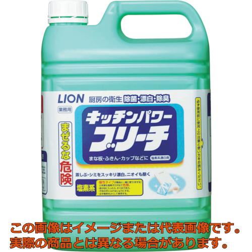 �饤���󡡥��å���ѥ�֥꡼��5kg