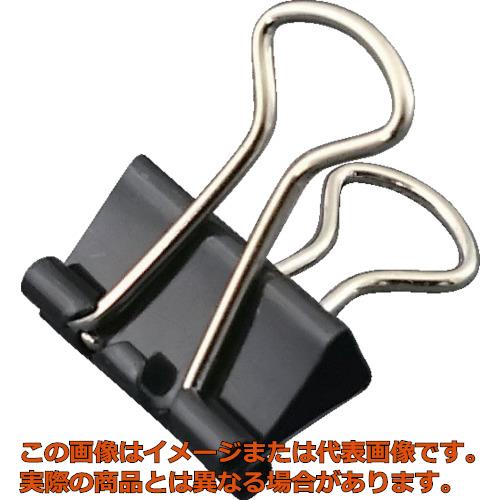 ���󥱡������֥륯��å�Ʀ����10������