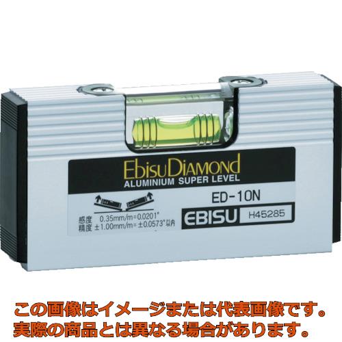 エビスダイヤモンド　ベーシックレベル（シルバー）　100mm