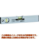 エビスダイヤモンド 磁石付ベーシックレベル(シルバー) 300mm