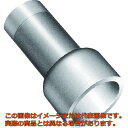 JST 閉端接続子 CE−2 100個入り(4)