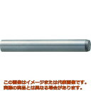 TRUSCO 平行ピン A種 公差m6 S45C 3.0×10 50本入