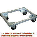 オーエム ドーリーDLF型 縦300〜400X横400〜500X75φ
