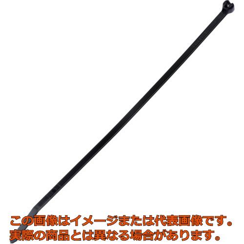 ѥɥåȡƥ쥹ޥåʥ«ХɡѸ24mmĹ102mm100ꡡBT1MC0