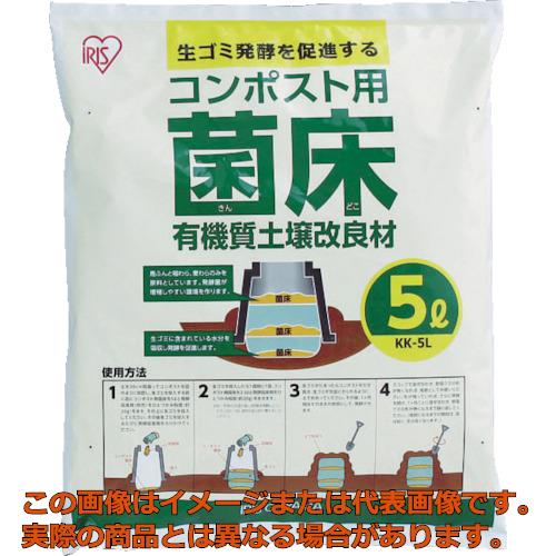 IRIS��502058������ݥ����Ѷݾ���5L
