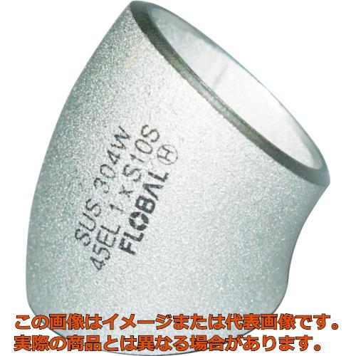 �ե����Х롡45�륨��ܡʥ��󥰡�S10S��09100023