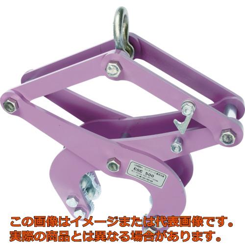 �����ѡ������󥯥꡼�����������ߥ����סʥ��༰�ˡ����̡�500kg