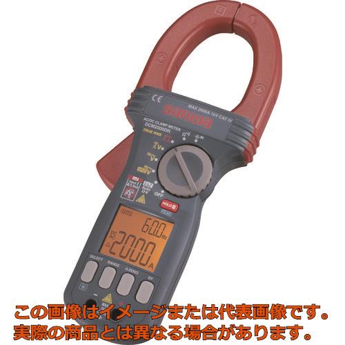 SANWA��DC��ACξ�ѥǥ����륯���ץ᡼��