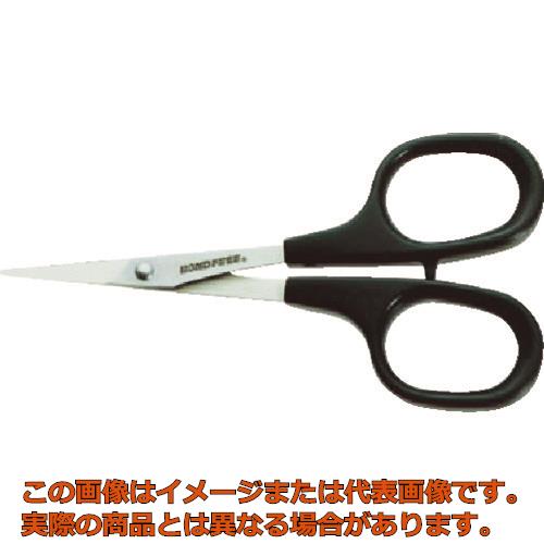 キャナリー 極細デザイン用ハサミ DSB−100