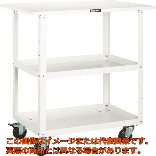 ■ご注意※商品写真はイメージ画像または代表画像です。実際の商品とは異なる場合があります。●予定納期/【2〜3日後予定(土日祝除く)】在庫状況は随時変動がございます。万が一、予定納期より変更ございます場合、当店より随時連絡いたします。商品コー...