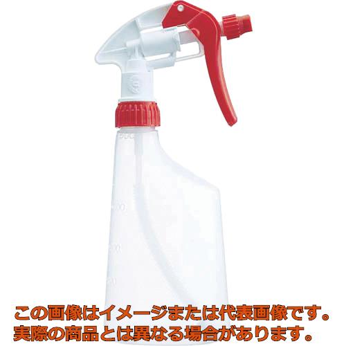 ����ɥ롡���ץ졼�ƴ����˥��󥹥ץ��H��500����