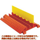 【代引不可・配送日時指定不可】CHECKERS ラインバッカー ケーブルプロテクタ 重量型 電線2本(4)