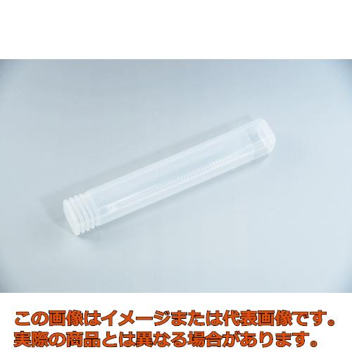 MAKINO��BSK��56S��1�������