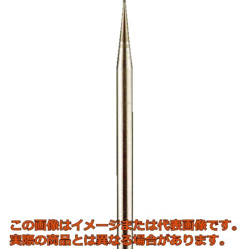 �ߥ˥⡡Ķ�ť��å������她�ѥ���륫�åȡ��Ϸ¦�0��5����Ĺ0��5mm