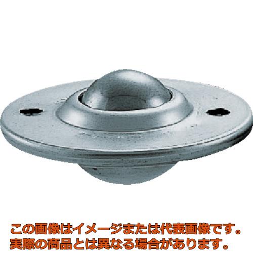 FREEBEAR���ܡ��륭�㥹�������ե꡼�٥����ץ쥹�����ʾ�����ѡ�������������C��5L