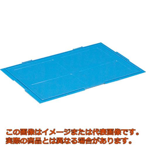 �ꥹ���ޤꤿ���ߥ���ƥ�CB��75��2��IC���ˡ�109947������