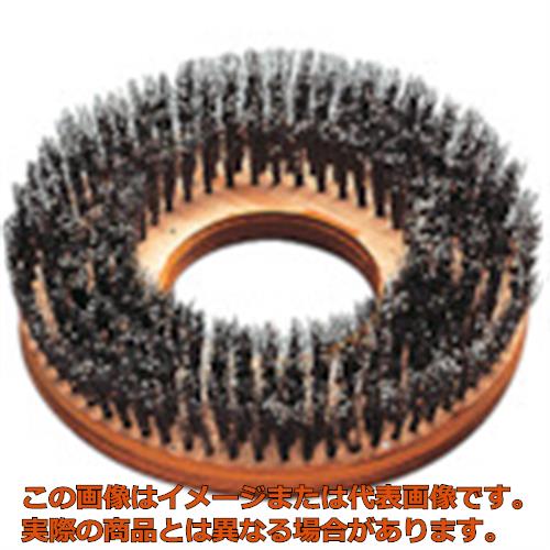 ����ɥ롡����������ݥꥷ�㡼�ѡ��磻�䡼�֥饷��12�����