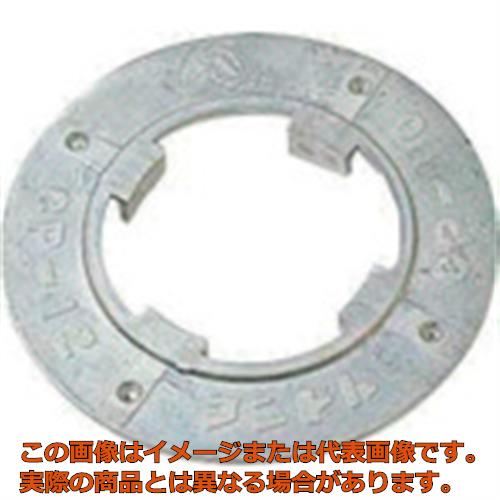 ������Բġ��������������Բġۥ���ɥ롡����������ݥꥷ�㡼�ѡ��ץ졼�ȡ�12�����