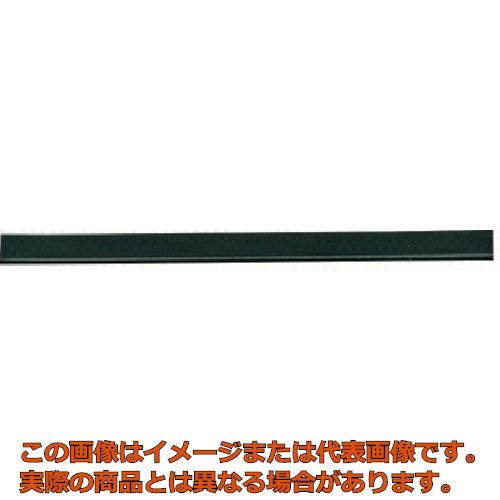 Rakuten - コンドル　プロテック　窓用水切り　グラススクイジー　400用スペア