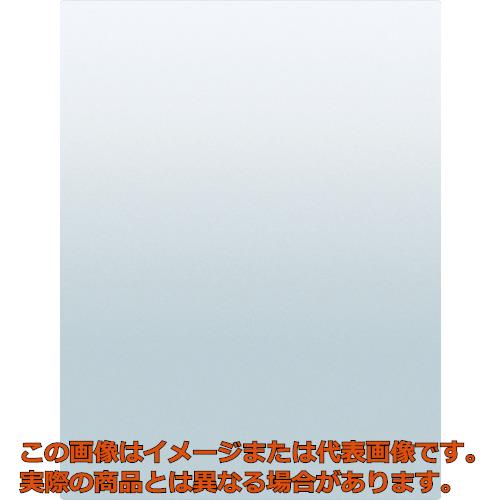 ȢŷԾŹ㤨ָɤǤߥ顼W147X195HפβǤʤ453ߤˤʤޤ