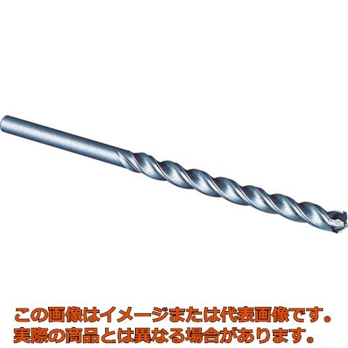 乐天商城 - ミヤナガ　デルタゴンビット回転用　Φ8．5