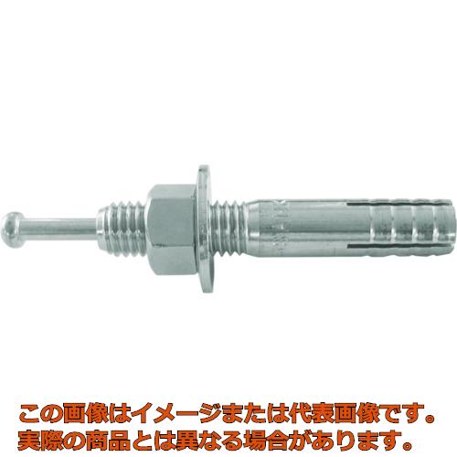 TRUSCO�������륢�󥫡�C�����ס��������롡M20X130��2�������ʥ��󥯥꡼���ѥ��󥫡��������ǹ��߼�����