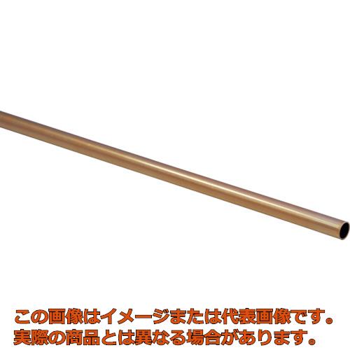 乐天商城 - 光　銅丸パイプ　995×4丸mm